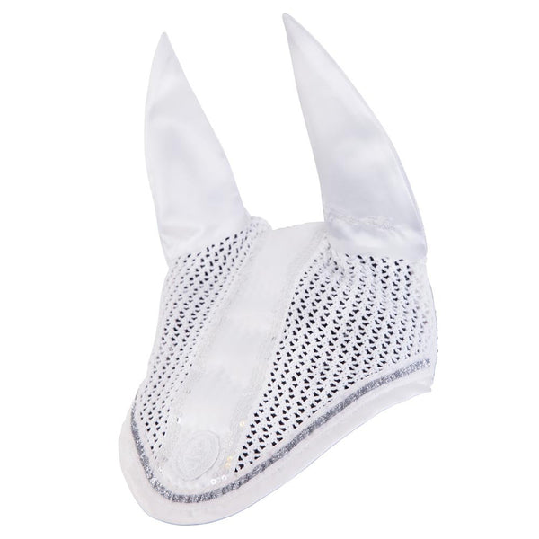 BR Passion 'Fabienne' Fly Veil, TRUSTORI