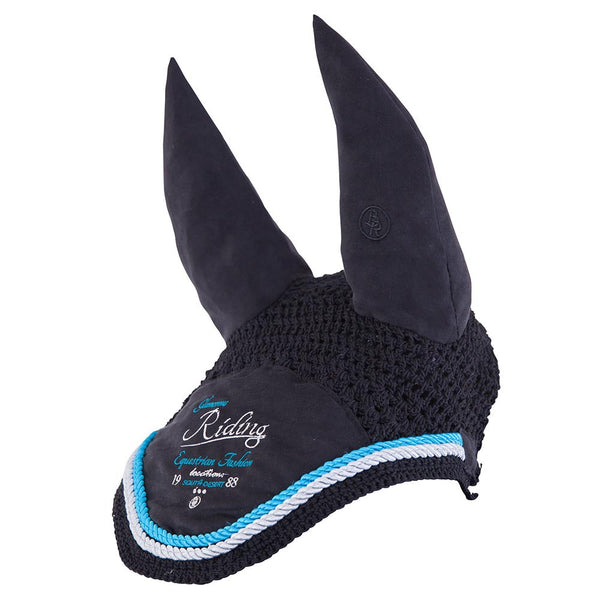 BR Passion 'Fayah' Fly Veil