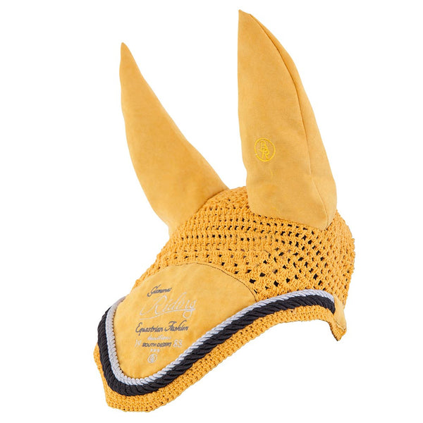 BR Passion 'Fayah' Fly Veil, TRUSTORI