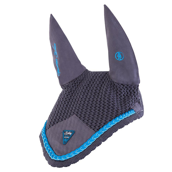 BR Passion 'Fenna' Fly Veil, TRUSTORI