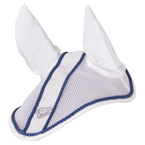 BR Equestrian Grove Fly Veil