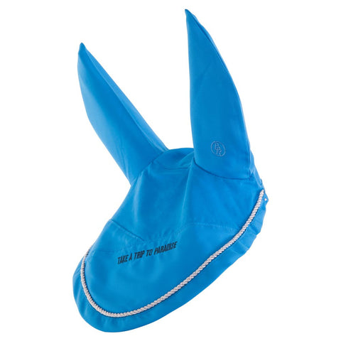 BR Equestrian Dacelo Fly Veil