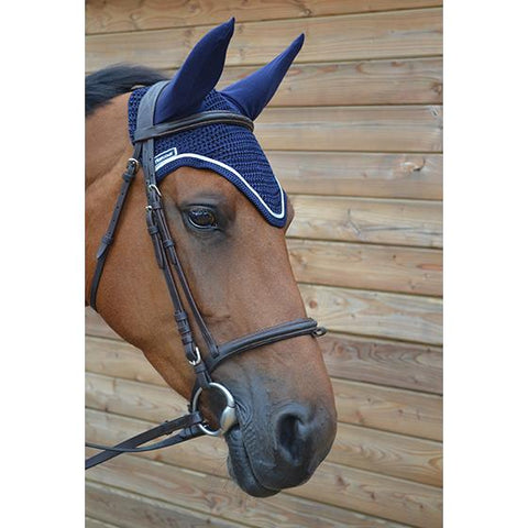 Harcour Kannan Fly Veil