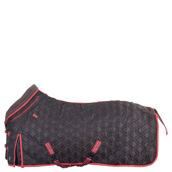 BR Passion Stable Blanket - 340g, TRUSTORI