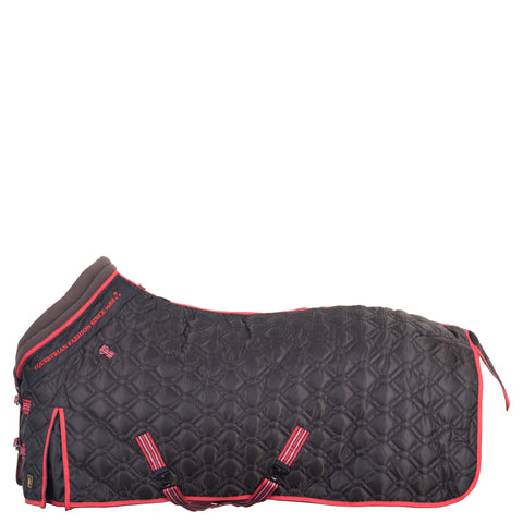 BR Passion Stable Blanket - 340g, TRUSTORI