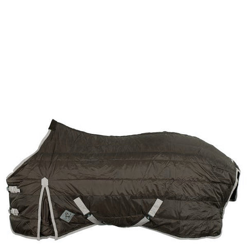 Premiere Under Blanket / Liner - 200grams (CLEARANCE) REG. PRICE 150.00