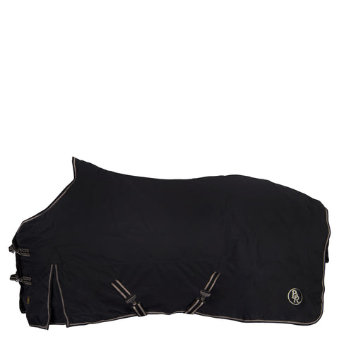 BR Classic Turnout Blanket - 340g, TRUSTORI