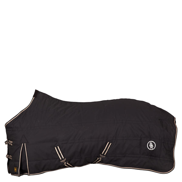 BR Classic Stable Blanket - 300g, TRUSTORI