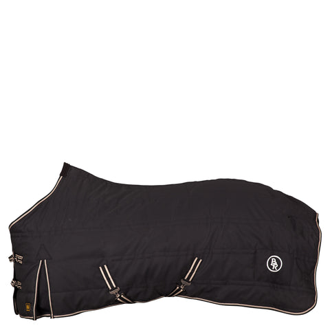 BR Classic Stable Blanket - 300g, TRUSTORI