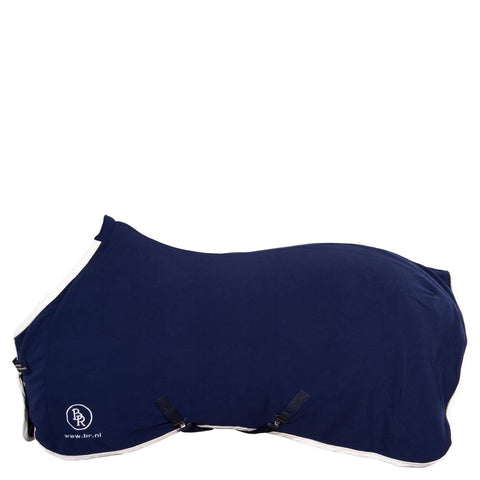 BR Equestrian Event Show Cooler