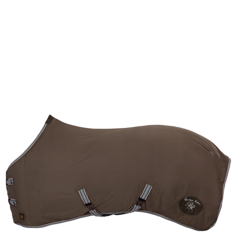 BR Passion Sweat Cooler, TRUSTORI