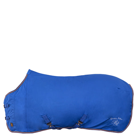 BR Passion Sweat Cooler - TRUSTORI INC