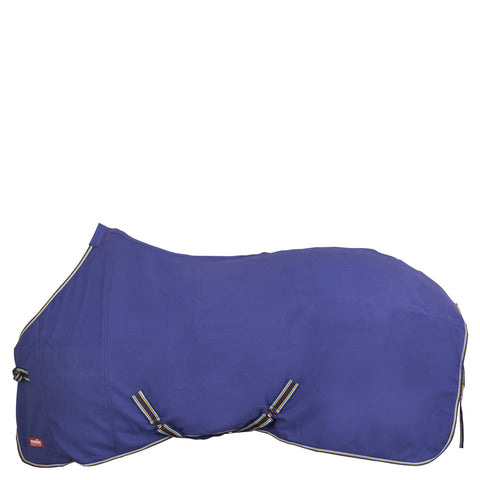 Premiere Fleece Cooler, TRUSTORI