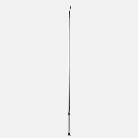 Horze Amalfi Dressage Whip