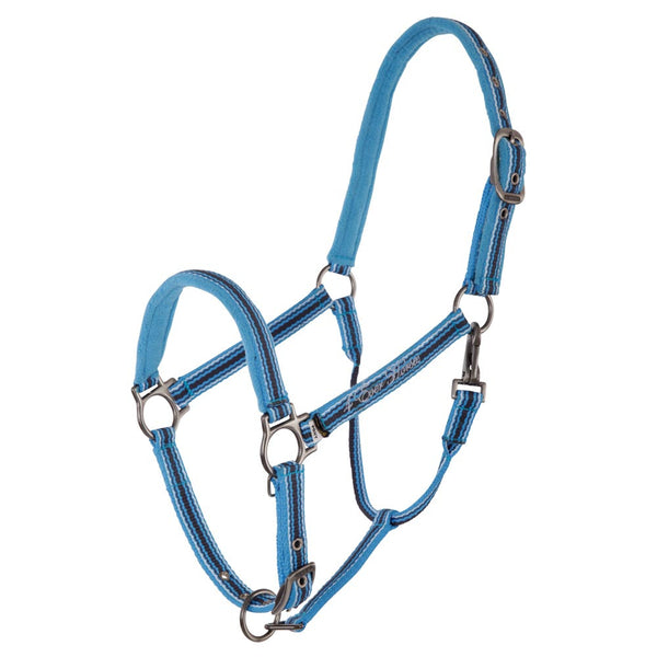 BR 4 Ever Horses Halter, TRUSTORI