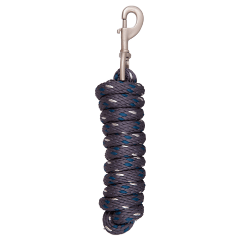 BR Passion Lead Rope w/ Snap Hook, TRUSTORI