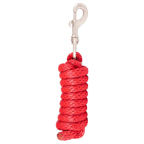 BR Event Lead Rope, TRUSTORI