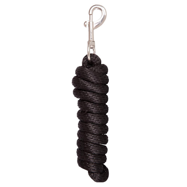 Premiere Lead Rope -  Premium, TRUSTORI