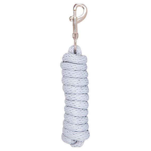 Premiere Lead Rope -  Premium, TRUSTORI