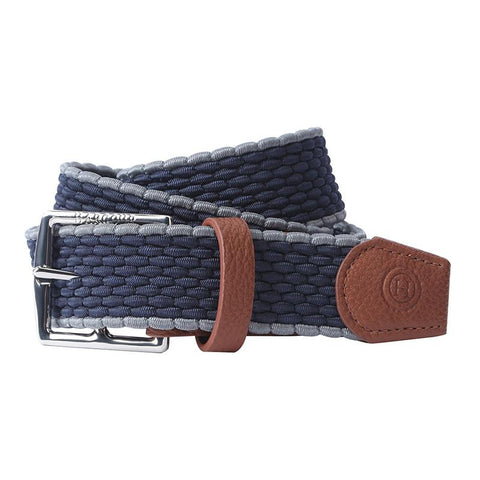 Harcour Kleber Belt
