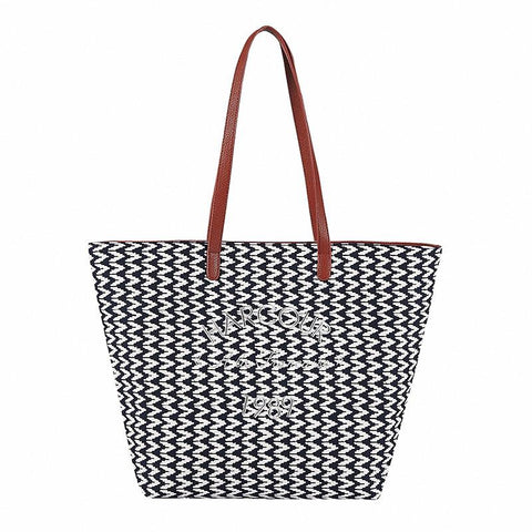 Harcour Triomphe Bag