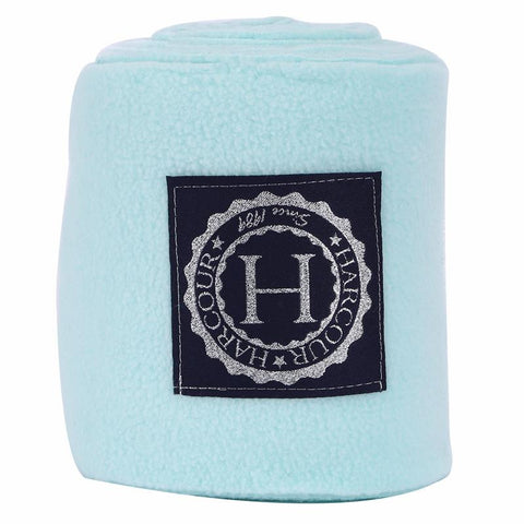 Harcour Grenelle Horse Bandages
