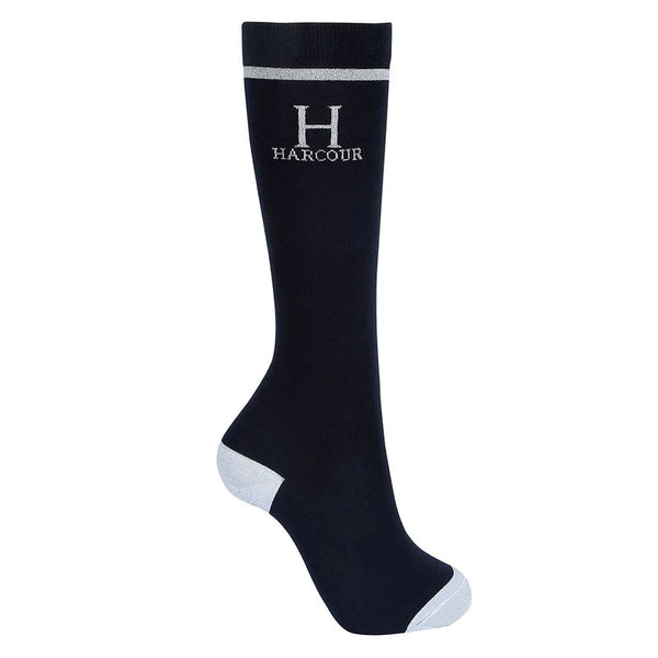 Harcour Nina Socks - Women's