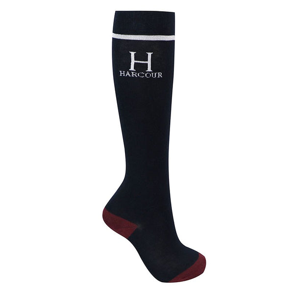 Harcour Nina Socks - Women's