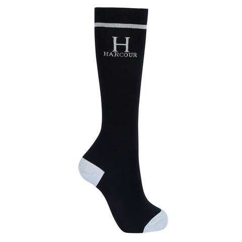Harcour Nina Socks - Women's