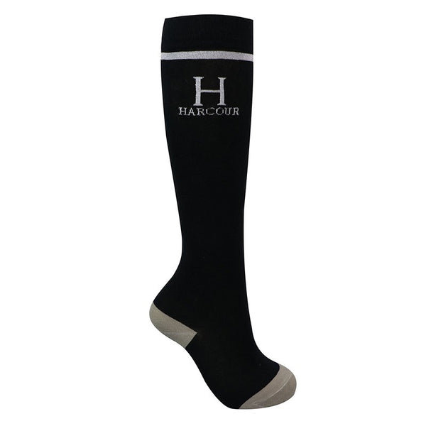 Harcour Nina Socks - Women's