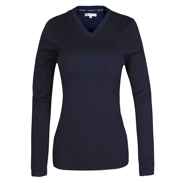 Harcour Audrey Sweater - Women's