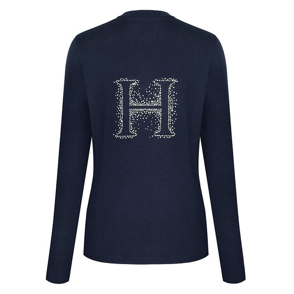 Harcour Audrey Sweater - Women's