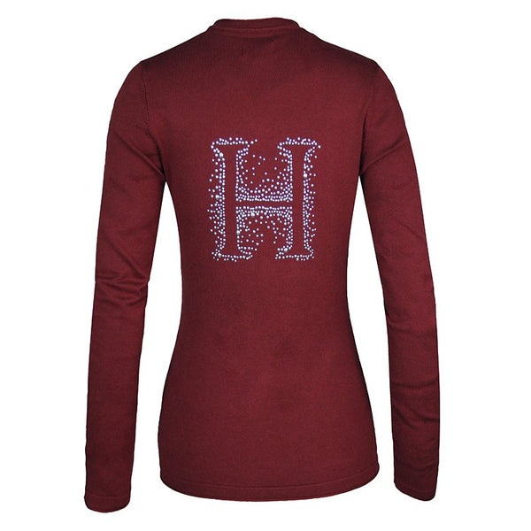 Harcour Audrey Sweater - Women's