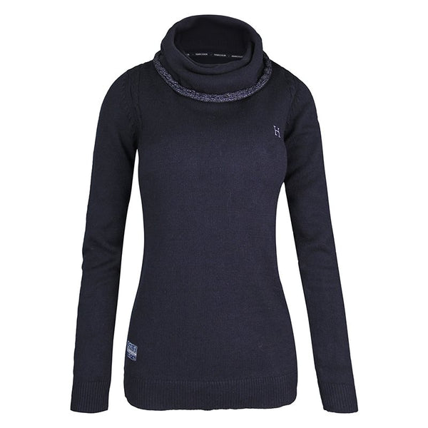 Harcour Carla Ladies Sweater (SALE) REG. PRICE 119.95