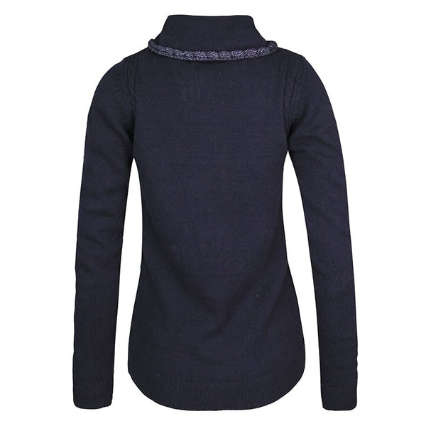 Harcour Carla Ladies Sweater (SALE) REG. PRICE 119.95