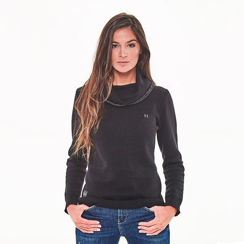 Harcour Carla Ladies Sweater (SALE) REG. PRICE 119.95