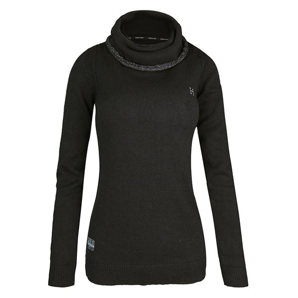 Harcour Carla Ladies Sweater (SALE) REG. PRICE 119.95