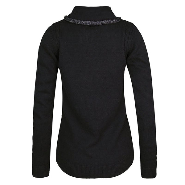 Harcour Carla Ladies Sweater (SALE) REG. PRICE 119.95