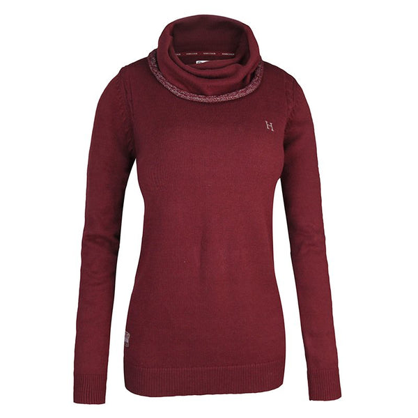 Harcour Carla Ladies Sweater (SALE) REG. PRICE 119.95
