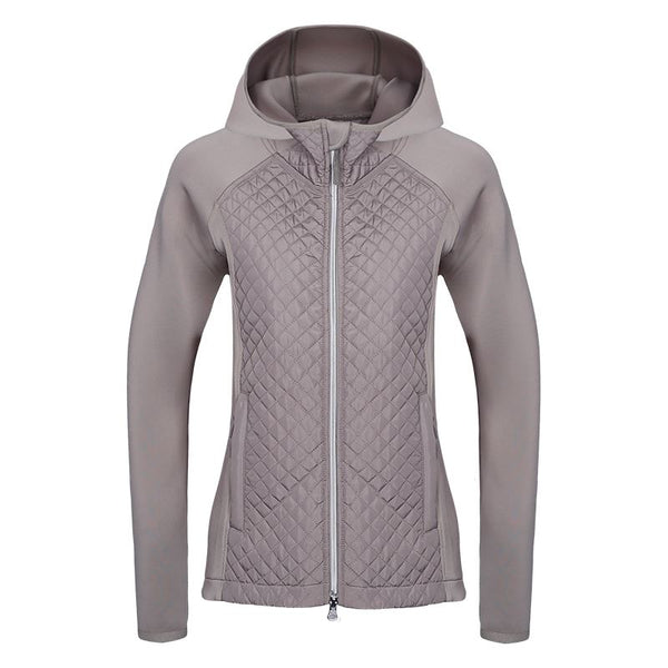 Harcour Jeanne Techline Jacket - Women's