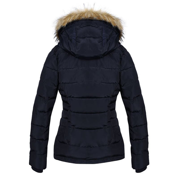 Harcour Charlotte Jacket - Women's (SALE) REG. PRICE 294.95