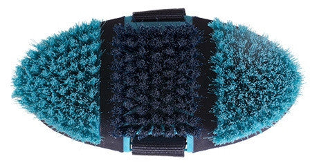 Fair Play Body Brush