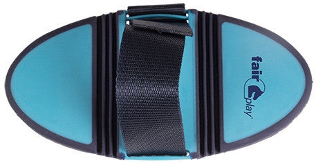 Fair Play Body Brush