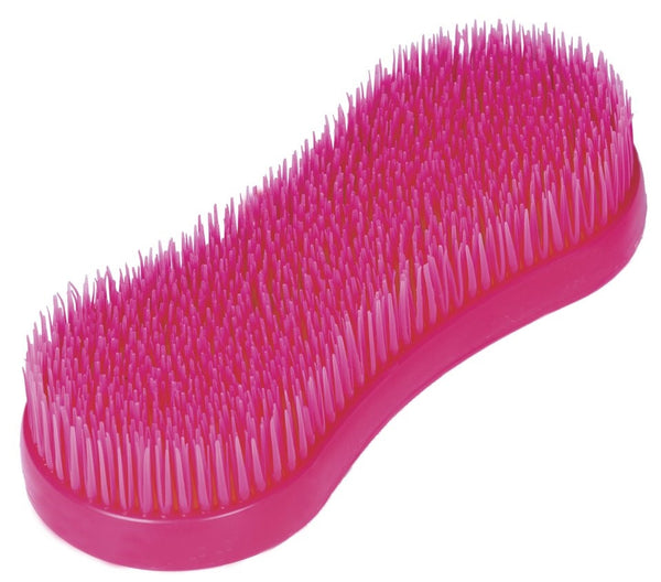 Fair Play Smart Brush