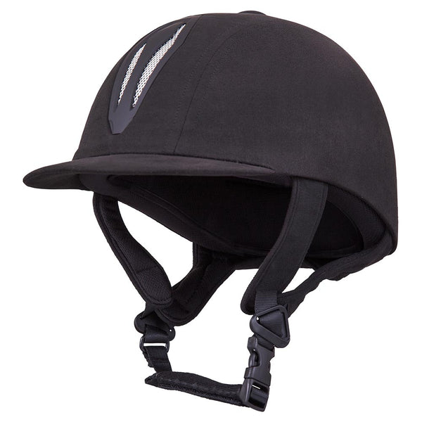 Premiere - 'Aspire' Riding Helmet