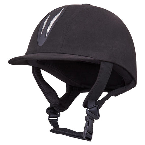 Premiere - 'Aspire' Riding Helmet