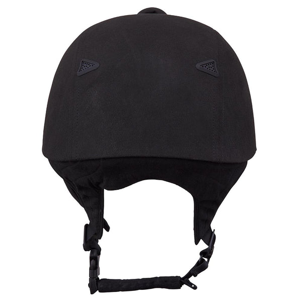 Premiere - 'Aspire' Riding Helmet