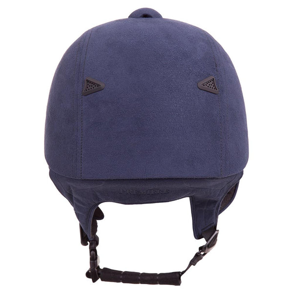 Premiere - 'Aspire Crystal' Riding Helmet