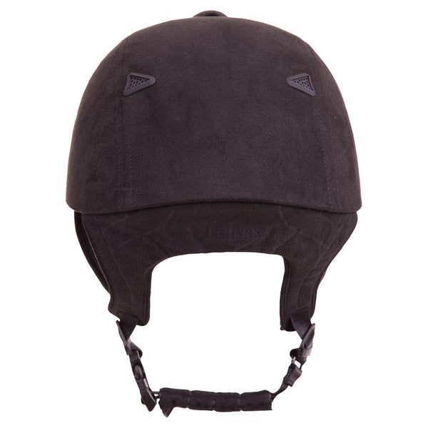 Premiere - 'Aspire Crystal' Riding Helmet