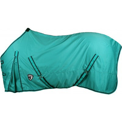 HORKA Summer Blanket, TRUSTORI